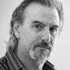 Graham Weir as Lazaro