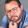 Enzo Marcelli