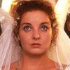 Josephine Byrnes as Miriam Chadwick