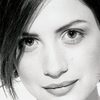 Andrea Sheldon as Tracey Seavers