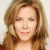 Caia Coley as Sue Layton