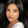Arianna Bent as Nia