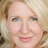 Marietta DePrima as Miss Patty