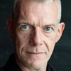 Stephane Cornicard as Harry Cooper(voice)
