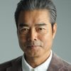 Hiroshi Katsuno as Professor Kotabe
