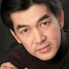 Elkie Kwee as Headmaster