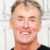 John C. McGinley as Agent Vincent Naples