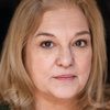 Marita Wilcox as Mrs. Williams