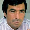 Maurice Poli as Nick Chaney
