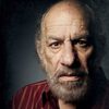 Bern Cohen as Reb Goshen