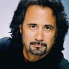 Tony Ciccone as Mr. Lopez