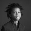 Taytem Douglas as Young Lil' Zay