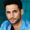 Karim Günes as Deniz