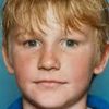 Lucas Rice Jordan as P.J.