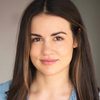 Bianca Malinowski as Lea
