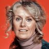 Diana Hyland as Princess Diana