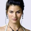 Michelle Belegrin as Angela