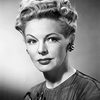 Constance Worth as Linda Pavlo