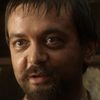 Simon Lowe as Jonah