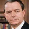 Robert Byrd as Confederate General (as Robert C. Byrd)