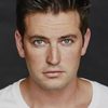 Travis Caldwell as Nate