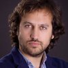 Jesús Carrillo as Luis José, el alcalde