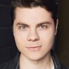 Atticus Mitchell as Benny (as Atticus Dean Mitchell)