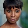Alisha Bailey as Suzelle