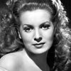 Maureen O'Hara as Esmeralda