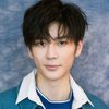 Wang Qianyue as U Thong