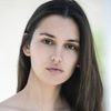 Viola Sofia Betti