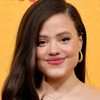 Sarah Jeffery as Daphne