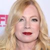 Traci Lords as Gina Conte