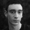 Théodore Pellerin as Sean Terrel