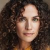 Barbara Cabrita as Paula Ribeiro