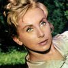 Vira Silenti as Martha Burroughs