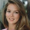 Julie Condra as Ms. Davies