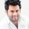 Aju Varghese as Jimmy
