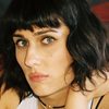Teddy Geiger as Curtis