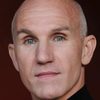 Dennis Kleinsmith as Reverend Marsh