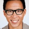 Chris Dinh as Ollie
