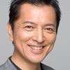 Takaaki Enoki