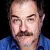 Andrea Pennacchi as Sandro
