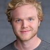 Joe Adler as Rolo