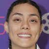 Brittney Rodriguez as June