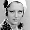 Sally Eilers as Dorothy Haley
