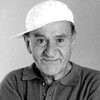 Ronald Golias as Gagarino