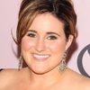 KayCee Stroh as Martha Cox