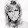 Olga Schoberová as Lana Miller(Olly Schoberova)