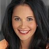 Nicole Hutchenson as Sandi